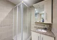 Affordable Purchase Furnished 2+1 apartment in Mahmutlar - 350 m to the sea 23 
