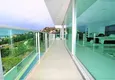 Affordable Purchase Exclusive 3+1 villa in Alanya, Sugözü district — property under a residence permit 24