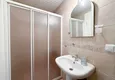 Affordable Purchase Furnished 2+1 apartment in Mahmutlar - 350 m to the sea 24 