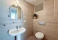 Affordable Purchase Furnished 2+1 apartment in Mahmutlar - 350 m to the sea 25 