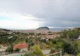 Affordable Purchase Exclusive 3+1 villa in Alanya, Sugözü district — property under a residence permit 26