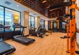 Buy Linear 3+1 apartment in Oba with furniture and views 28 