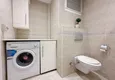 Affordable Purchase Furnished 2+1 apartment in Mahmutlar - 350 m to the sea 26 