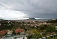 Affordable Purchase Exclusive 3+1 villa in Alanya, Sugözü district — property under a residence permit 27