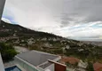 Affordable Purchase Exclusive 3+1 villa in Alanya, Sugözü district — property under a residence permit 28