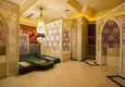 Buy Linear 3+1 apartment in Oba with furniture and views 31 