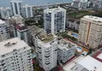 Buy Furnished 2+1 apartment in Mahmutlar - 350 m to the sea 2 