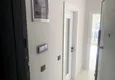 Affordable Purchase 1+1 apartment in Avsallar - from the owner, installments are possible 2 