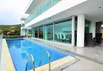 Buy Exclusive 3+1 villa in Alanya, Sugözü district — property under a residence permit 2