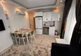 Affordable Purchase 2+1 apartment 85 m² in the center of Alanya - suitable for citizenship and residence permit 2 