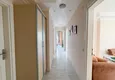 Affordable Purchase Furnished 2+1 apartment in Mahmutlar - 350 m to the sea 3 