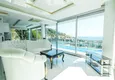 Affordable Purchase Exclusive 3+1 villa in Alanya, Sugözü district — property under a residence permit 3