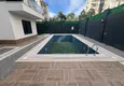 Buy 2+1 apartment 85 m² in the center of Alanya - suitable for citizenship and residence permit 3 