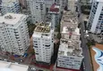 Buy Furnished 2+1 apartment in Mahmutlar - 350 m to the sea 3 