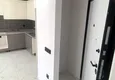 Affordable Purchase 1+1 apartment in Avsallar - from the owner, installments are possible 3 