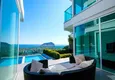 Buy Exclusive 3+1 villa in Alanya, Sugözü district — property under a residence permit 3
