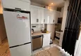 Affordable Purchase 2+1 apartment 85 m² in the center of Alanya - suitable for citizenship and residence permit 3 