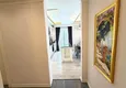 Affordable Purchase Linear 3+1 apartment in Oba with furniture and views 4 