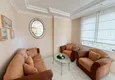 Affordable Purchase Furnished 2+1 apartment in Mahmutlar - 350 m to the sea 4 