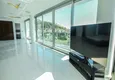 Affordable Purchase Exclusive 3+1 villa in Alanya, Sugözü district — property under a residence permit 4