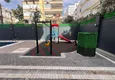 Buy 2+1 apartment 85 m² in the center of Alanya - suitable for citizenship and residence permit 4 