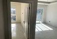 Affordable Purchase 1+1 apartment in Avsallar - from the owner, installments are possible 4 