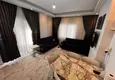 Affordable Purchase 2+1 apartment 85 m² in the center of Alanya - suitable for citizenship and residence permit 4 