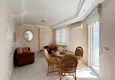 Affordable Purchase Furnished 2+1 apartment in Mahmutlar - 350 m to the sea 5 
