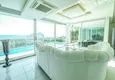 Affordable Purchase Exclusive 3+1 villa in Alanya, Sugözü district — property under a residence permit 5
