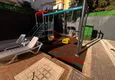Buy 2+1 apartment 85 m² in the center of Alanya - suitable for citizenship and residence permit 5 