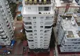 Buy Furnished 2+1 apartment in Mahmutlar - 350 m to the sea 5 