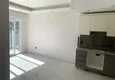 Affordable Purchase 1+1 apartment in Avsallar - from the owner, installments are possible 5 
