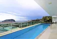 Buy Exclusive 3+1 villa in Alanya, Sugözü district — property under a residence permit 5