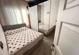 Affordable Purchase 2+1 apartment 85 m² in the center of Alanya - suitable for citizenship and residence permit 5 