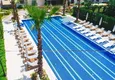Buy Linear 3+1 apartment in Oba with furniture and views 8 