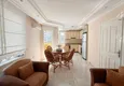 Affordable Purchase Furnished 2+1 apartment in Mahmutlar - 350 m to the sea 6 