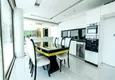 Affordable Purchase Exclusive 3+1 villa in Alanya, Sugözü district — property under a residence permit 6