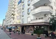 Buy Furnished 2+1 apartment in Mahmutlar - 350 m to the sea 6 