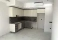 Affordable Purchase 1+1 apartment in Avsallar - from the owner, installments are possible 6 