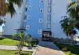 Buy 1+1 duplex penthouse with stylish interior in Demirtas, Alanya 5