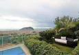 Buy Exclusive 3+1 villa in Alanya, Sugözü district — property under a residence permit 6