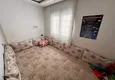 Affordable Purchase 2+1 apartment 85 m² in the center of Alanya - suitable for citizenship and residence permit 6 
