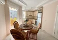 Affordable Purchase Furnished 2+1 apartment in Mahmutlar - 350 m to the sea 7 