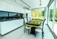 Affordable Purchase Exclusive 3+1 villa in Alanya, Sugözü district — property under a residence permit 7
