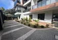 Buy 2+1 apartment 85 m² in the center of Alanya - suitable for citizenship and residence permit 7 