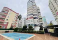 Buy Furnished 2+1 apartment in Mahmutlar - 350 m to the sea 7 