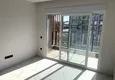 Affordable Purchase 1+1 apartment in Avsallar - from the owner, installments are possible 7 
