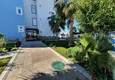 Buy 1+1 duplex penthouse with stylish interior in Demirtas, Alanya 6