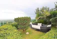 Buy Exclusive 3+1 villa in Alanya, Sugözü district — property under a residence permit 7