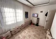 Affordable Purchase 2+1 apartment 85 m² in the center of Alanya - suitable for citizenship and residence permit 7 